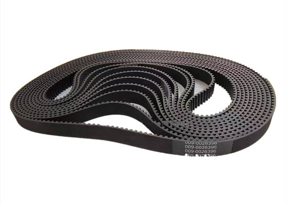 Bon prix NCR 6623 de 0090026396 pièces d'atmosphère 6627 6634 ceinture de module de sélection de double de la NCR S2 de ceinture d'atmosphère en ligne