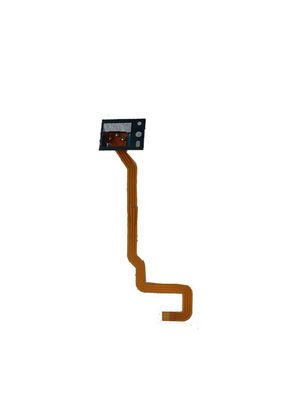 Bon prix 1770010153 1792005986 lecteur de cartes pré principal des pièces V2X d'atmosphère de l'Assy 6954086-9 Wincor de V2X Head en ligne