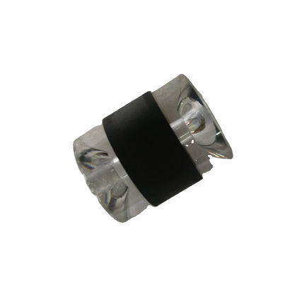 Bon prix Prisme A008449 A001551 des pièces NMD100 NQ200 de machine d'atmosphère d'A001551 NMD en ligne