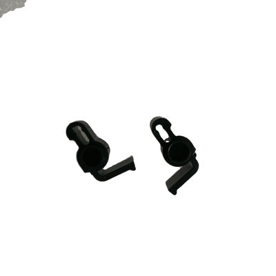 Bon prix Incidence en plastique A002969 de noir de Delarue NMD100 NQ200 A002969 A001630 de pièces d'atmosphère en ligne