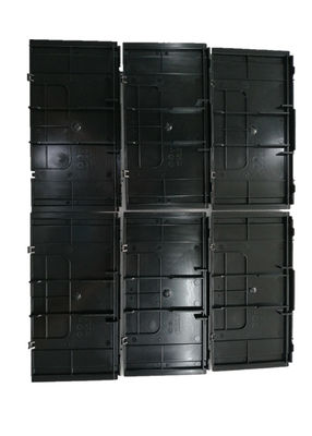 Bon prix 1750057071 poussoir inférieur 01750057071 de cassette d'argent liquide des pièces CMD-V4 d'atmosphère de Wincor en ligne