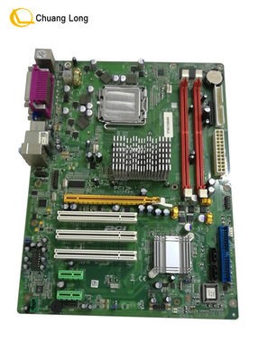 Bon prix GEN 1750139509 01750139509 d'étoile de CPE de carte mère d'atmosphère Wincor Nixdorf 3ème en ligne