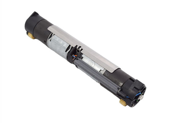 Bon prix Wincor maintenant le moteur (bride Mech) 01750042095/1750042093 en ligne