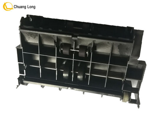 Bon prix Distributeur NMD ND200 A008646 de la gloire NMD100 de DeLaRue de pièces de machine d'atmosphère en ligne