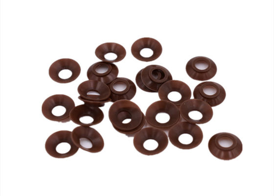 Bon prix Tasse 2770009574 de vide de tasse de NCR Sunction des parties 277-0009574 d'atmosphère de NCR en ligne