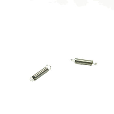 Bon prix Fournisseurs de pièces d'atmosphère du ressort NMD100 200 NF101 nq NS Hyosung Diebold Wincor Nixdorf de guide de note de Glory Talaris A002560 BCU en ligne