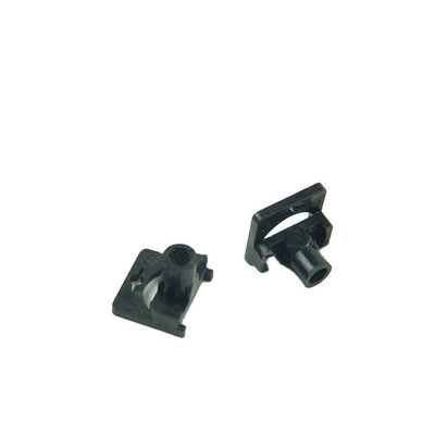 Bon prix Bloc de Glory Talaris A002562 BCU glissant les fournisseurs gauches de pièces d'atmosphère de NMD100 200 NF101 nq NS Hyosung Diebold Wincor Nixdorf en ligne