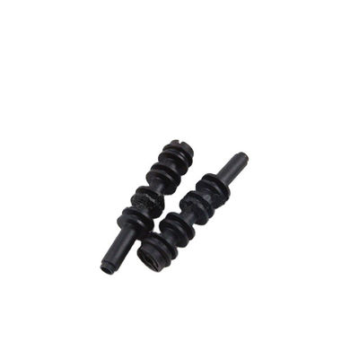 Bon prix Fournisseurs de pièces d'atmosphère du rouleau NMD100 200 NF101 nq NS Hyosung Diebold Wincor Nixdorf de Glory Talaris A002667 en ligne