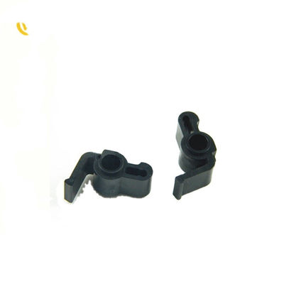 Bon prix Attachement nq de Glory Talaris A002969 soutenant des fournisseurs de pièces d'atmosphère de NMD100 200 NF101 nq NS Hyosung Diebold Wincor Nixdorf en ligne