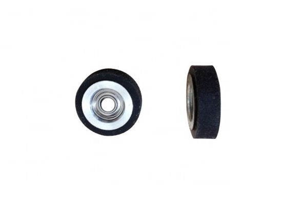 Bon prix L'atmosphère de Roller With Bearing de lecteur de cartes de Wincor V2CU partie 1750173205 1750173205-02 en ligne