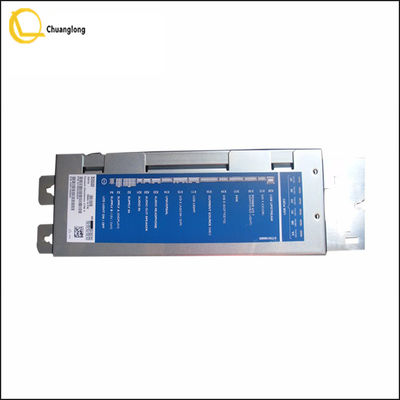 Bon prix Se 1750235434 d'Electronlcs CTM II de console de Se de Wincor Cineo C4060 01750235434 en ligne
