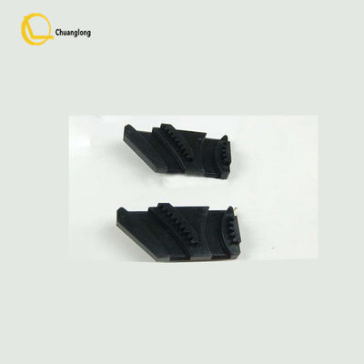 Bon prix L'aiguillage en plastique de Glory Talaris A003030 a laissé l'atmosphère Componets de NMD100 200 NF101 NS en ligne