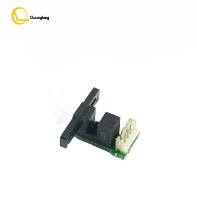 Bon prix Accessoire d'atmosphère de l'Assy NMD100 200 NF101 NS de carte de circuit imprimé de Glory Talaris A003466 en ligne