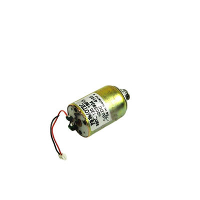 Bon prix Fournisseurs Hyosung Diebold Wincor des pièces NMD100 200 NF101 NS de machine d'atmosphère de moteur de séparation de Glory Talaris A003924 nq en ligne