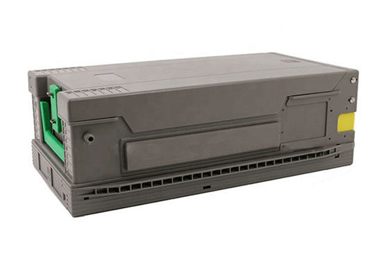 Bon prix Boîte NON informatique 445-0689215 d'argent liquide de cassette de devise de la NCR S1 de pièces d'atmosphère de NCR en ligne