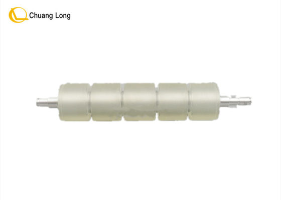 Bon prix Axe de rouleau de Wincor CCDM VM3 de pièces d'atmosphère 1750101956-41 (inférieur) en ligne