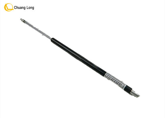 Bon prix Présentatrice Gas Spring 0090018854 des pièces de rechange 5887 d'atmosphère de NCR 009-0018854 en ligne