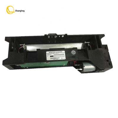 Bon prix Volet 1750187300 01750187300 de Wincor Cineo C2560 de volet de pièces d'atmosphère de Wincor Nixdorf en ligne