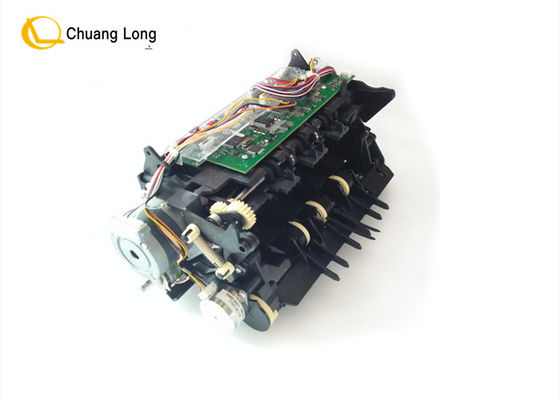 Bon prix Pièces d'atmosphère de l'unité SRI 1750220022 de collecteur de module de Dans-sortie de Wincor Cineo C4060 en ligne