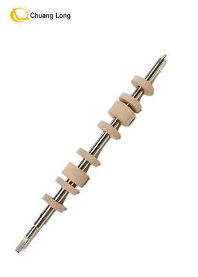 Bon prix Axe D 1750133109 COMPLETS de Wincor Cineo 4060 de pièces de machine d'atmosphère de Wincor Nixdorf en ligne