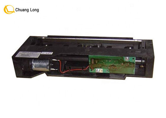 Bon prix Volet CMD V4 RL horizontal 1750053690 de Wincor 2050XE 01750053690 pièces d'atmosphère en ligne