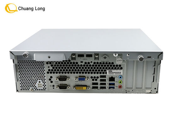 Bon prix 01750267852 noyau de PC de Wincor CPE SWAP-PC 5G i5 Procash TPMen de pièces d'atmosphère - E5300 en ligne