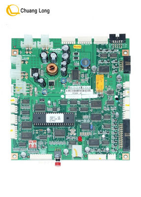 Bon prix Pièces Hyosung d'atmosphère 5600 5500 rév. 12 7460000002 des TCI de la carte PCB GPNC d'interface en ligne