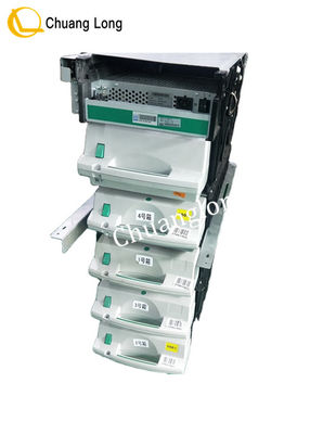 Bon prix Module de billetterie de la gloire NMD100 de DeLaRue de pièces de machine d'atmosphère en ligne