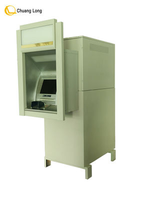 Bon prix Original de machine entière complète d'atmosphère de Wincor 2050XE le nouvel a refourbi en ligne