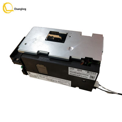 Bon prix 1750173205 Wincor Procash 280 285 lecteur de cartes du lecteur de cartes de Cineo C4060 C060 de lecteur de cartes CHD V2CU V3X en ligne