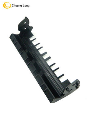 Bon prix La machine de banque d'atmosphère partie la cassette de rejet de Wincor a permis 01750041921 en ligne