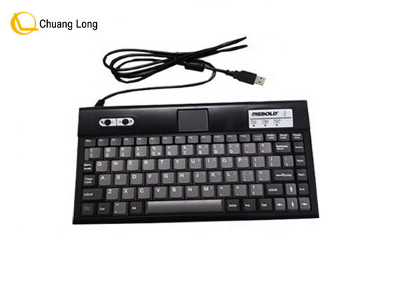 Bon prix L'atmosphère de clavier d'entretien de PPE USB de Diebold Opteva partie 49221669000A en ligne