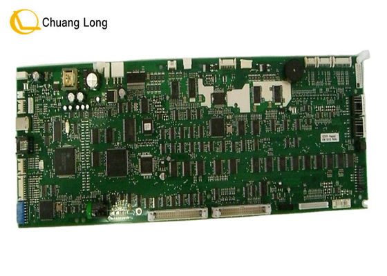Bon prix Assy 1750105679 01750105679 du contrôleur II USB de Wincor 2050XE CMD de pièces d'atmosphère en ligne