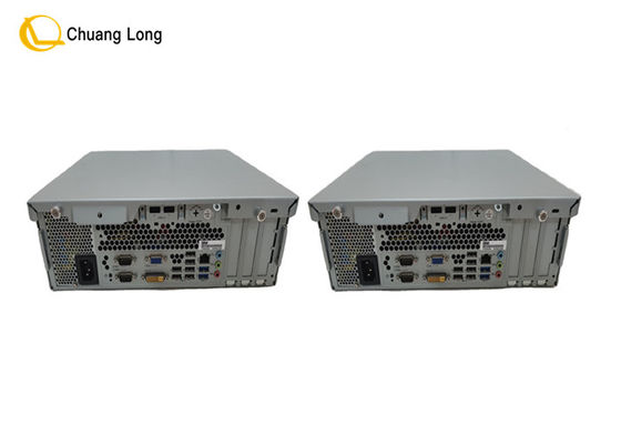 Bon prix Les pièces d'atmosphère de Wincor Nixdorf permutent le noyau 01750262083 de PC du PC 5G i3-4330 TPmen en ligne