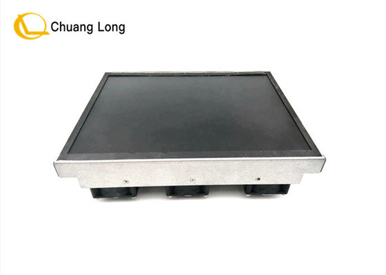 Bon prix Moniteur d'atmosphère Cineo C4060 de Wincor 15