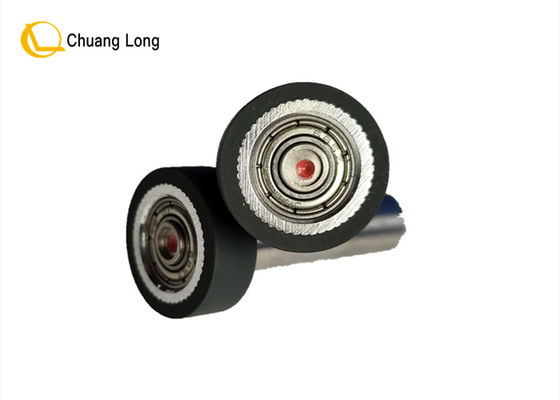 Bon prix Lecteur de cartes de Wincor V2XF Long Feed Roller 6954073-7 1770010141 pièces d'atmosphère en ligne