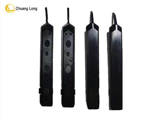 Bon prix Plateau 49200019000A 49-200019-000A de rail de pièces d'atmosphère de Diebold Opteva en ligne