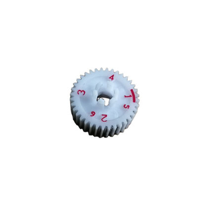 Bon prix Vitesse 445-0756286 4450756286 de NCR Selfserv 34 SS27 SS23 36T de la vitesse 36T de module de sélection de la NCR S2 de pièces d'atmosphère en ligne