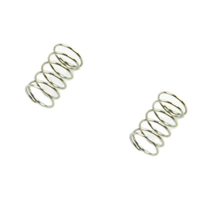 Bon prix Pièces de rechange d'atmosphère de ressort du distributeur BCU d'A002554 NMD 100 en ligne