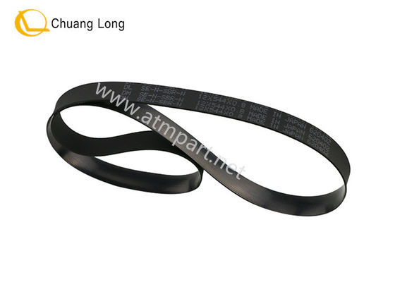 Bon prix Pièces plates d'atmosphère de la ceinture 01750041251 de double extracteur de module de Wincor CMD-V4 V en ligne