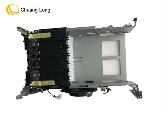 Bon prix Pièces d'atmosphère de Diebold Opteva AFD 2,0 STKR FL ACTIVDISPENSE 49-242427-000C en ligne