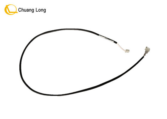 Bon prix Pièces Diebold Opteva AFD 2,0 CA, MTR d'atmosphère, BIPOLAIRE	49-250165-000B en ligne