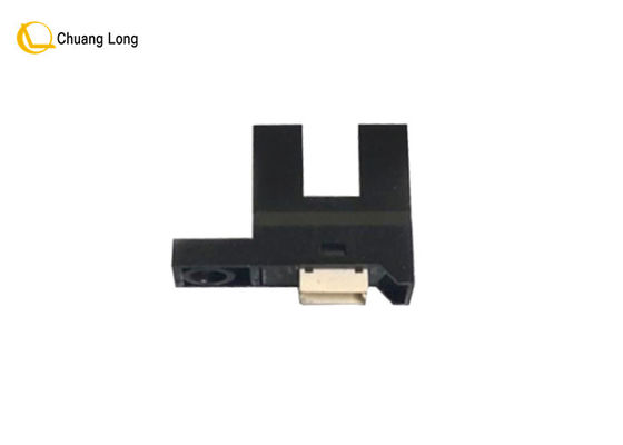 Bon prix 2168000046 type capteur 7310000709-17 du distributeur U de Hyosung CDU10 de pièces d'atmosphère en ligne