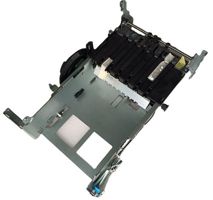 Bon prix Empileur 49-254690-000E 49254690000E Diebold 5500 de Diebold Opteva 5550 AFD 2,0 de pièces de machine d'atmosphère en ligne