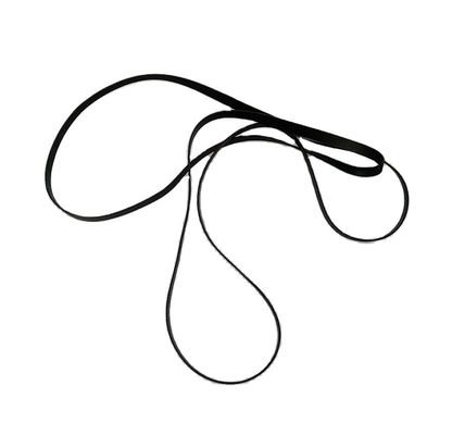 Bon prix la ceinture plate 0,250 d'atmosphère 2,0 Diebold Opteva 5500 de 29008482000K 29-008482-000K étirent semi 29008482000P 29-008482-000P en ligne