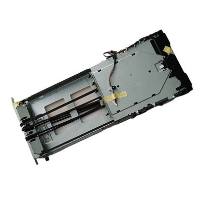 Bon prix Diebold Opteva 2,0 pièces d'atmosphère du distributeur 49250166000B 250166-000B du présentateur XPRT 625MM FL d'AFD en ligne