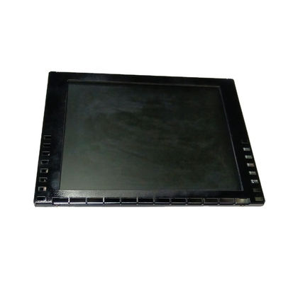 Bon prix 01750127372 pouces 12,1 de TFT LED Highbright DVI V2 1750127372 Wincor 1500XE 2050XE 2150XE 12 de moniteur de Wincor. en ligne