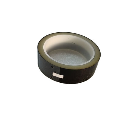 Bon prix module inutilisé 49-223918-000C d'atmosphère d'ENA Tape Diebold d'engagement de stockage de la bobine 49223918000C en ligne