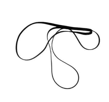 Bon prix la ceinture plate 0,250 de Diebold Opteva 5500 de la machine 2,0 d'atmosphère de 29008482000K 29-008482-000L étirent semi 625MM 29008482000P en ligne