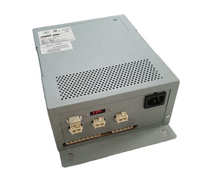 Bon prix Alimentation d'énergie de 01750069162 atmosphères Zentralnetztell III de Wincor Cineo Procash 24v PC280 1750069162 en ligne
